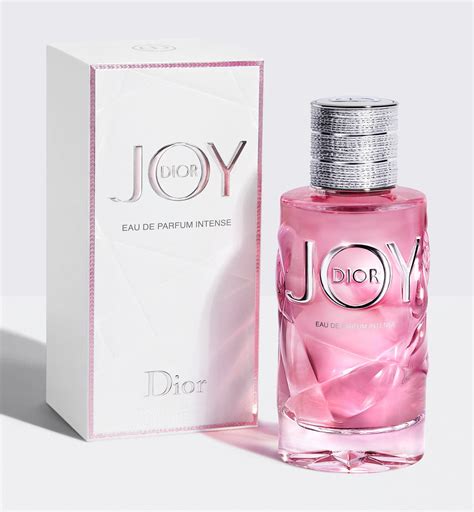 dior joy perfume 100ml price|cheapest price for dior joy.